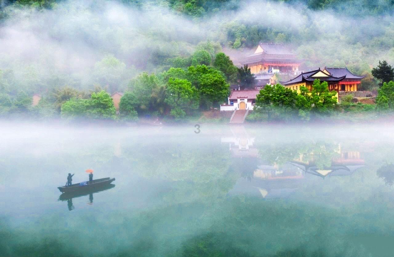 救援工程师