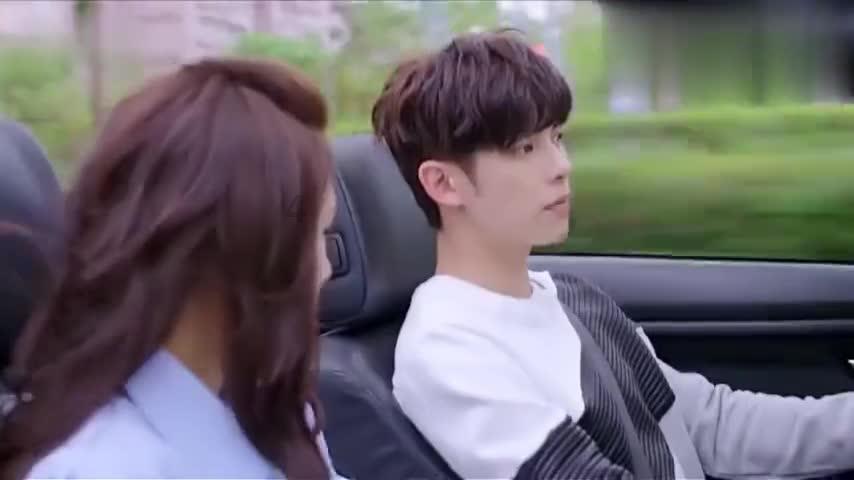 你认为那些因为家长催婚而仓促结婚的人后来怎么样了？