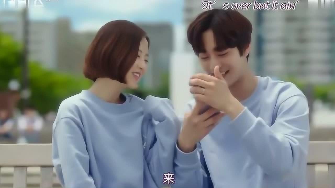 最终幻想15