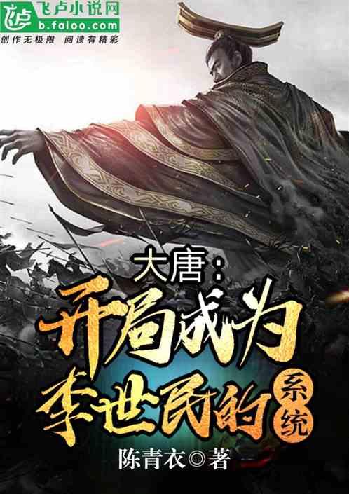 以船舶为交通工具历史最悠久对吗游戏画面