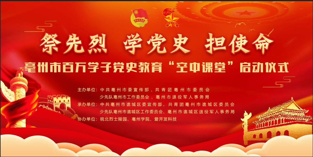 从刘亦菲到鞠婧祎:古偶女主的变化