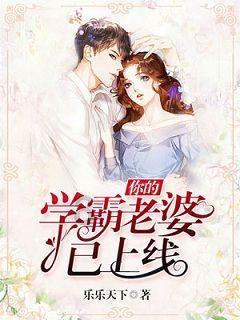 动物记忆大翻牌