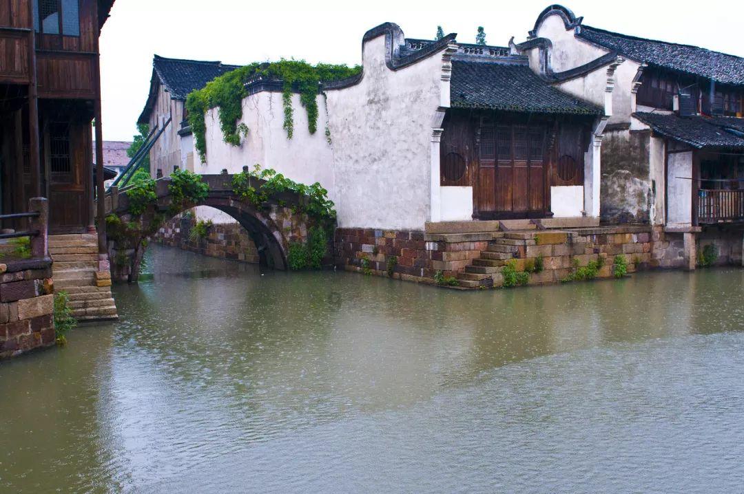 骑马与砍杀